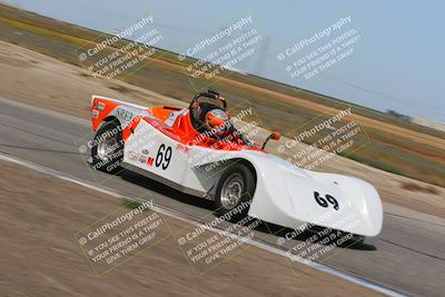 media/Apr-29-2023-CalClub SCCA (Sat) [[cef66cb669]]/Group 2/Race/